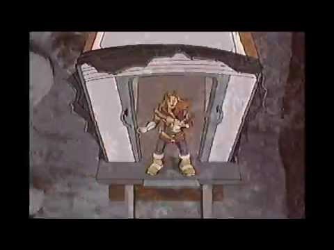 Rescue Heros Theme Song