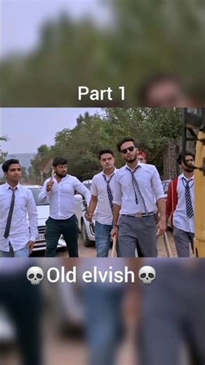 Elvish yadav old shorts like and subscribe #elvishyadav #elvish