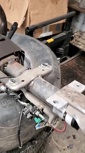 Service stabilitrak // si tienes problemas con este indicador, mira este video para solucionar. | Jorge Ochoa's Racing team