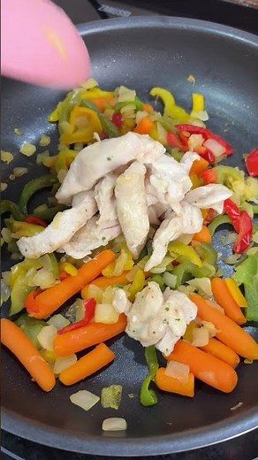 👀✨ Calidad que puedes ver y saborear | Come fresco con bofrost*