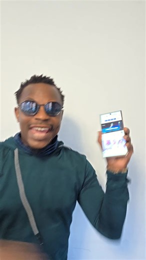 Unbox Your Year with the Latest Android Phones