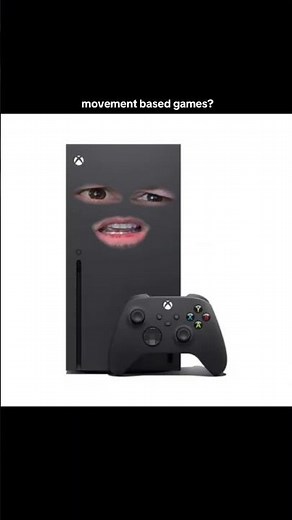 Xbox Outsold by Nex Playground 🤯