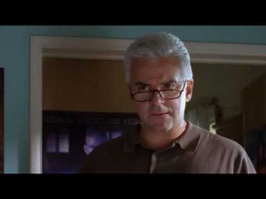 Slammed (2004) - Diarrhea Scene