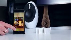 Scanning your Rocketbook notebook just got easier. Open the Rocketbook app without even unlocking your phone. It sounds like a magic trick, but it’s very very real. See how Jake Reeves, a Rocketbook prodigy, used $1 NFC tags to speed up his scanning process: https://bit.ly/3AKcu4C | Rocketbook