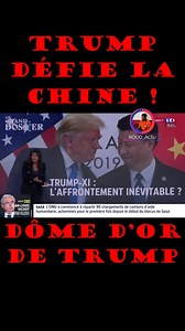 110K views · 2.3K reactions | Bonsoir mes amis comment vous allez vous installer toutes et tous qui sont abonnés cette page je te demande un maximum partage urgent urgent 樂 | Korko Diallo UFDG | Facebook