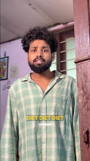 Engna olla diet friends ningelkum ondo🤣🤣🤣🤣#shorts #comedy #viralvideo