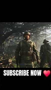 The WORST Call of Duty Games, Ranked