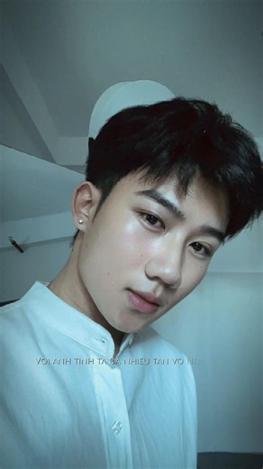Hiếu Công (Trương Văn Hiếu) — Tiểu sử, tài năng và livestream bán Táo