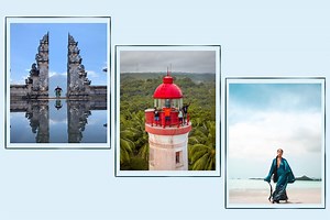 Black Travel: The Movement