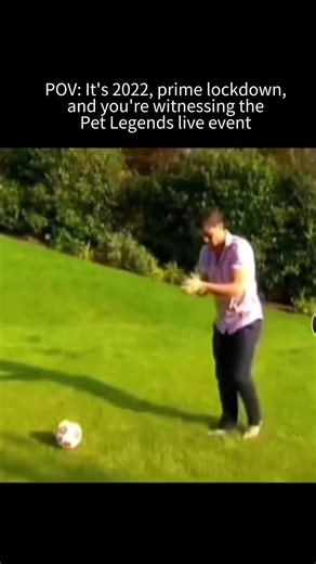 IGG Games Fanpage on TikTok