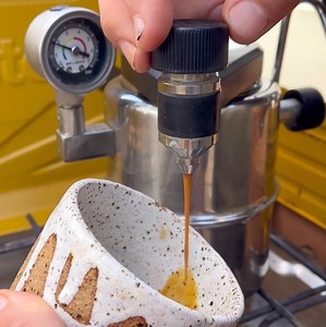 343 reactions · 46 shares | Don't sacrifice cafe quality coffee...