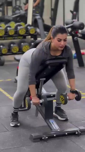 cute girl gym lovers #foryoupage #1millionaudition #foryou #500k #tranding #viralvideo #gymlovers