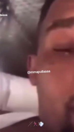 Enjoying School Life in South Africa