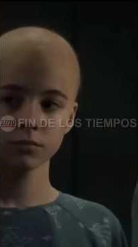 ¿Ficción o Profecía? La NUEVA Serie de Alien REVELA lo que Viene al Mundo