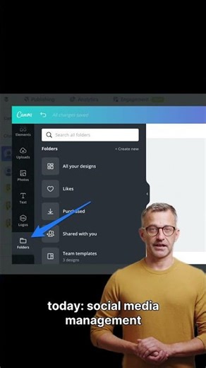 Mini Online Agency From Home (No Experience Needed)
