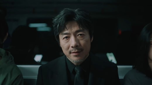 （加长版）全是套路！当代网络流量黑套路全揭秘 |【祖峰】主演 bilibili献给五四青年节的讽刺喜剧公益短片《大魔术师》 告诉你保持独立思考的重要性