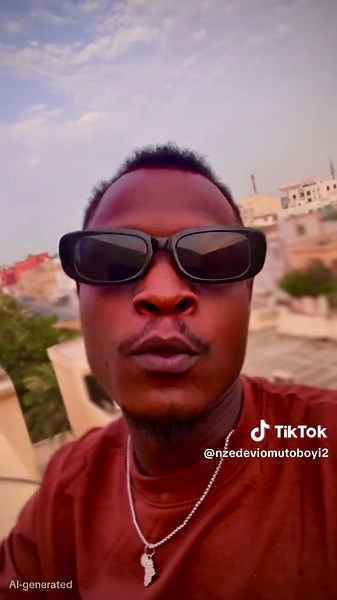 New generation Uganda 🇺🇬 @SHERI Ne DENI 🫂 besties 👯 @WIZ KADAYO #bahraintiktokers🇧🇭 #foryoupage❤️❤️ #ugandatiktok #viraltiktok