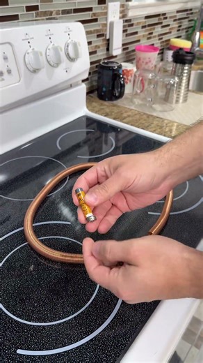 Magnetic Perpetual Motion Device