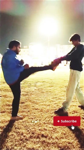 Smooth Middle Kick Technique That Actually Works #karate #training #shorts#youtubeshorts #shortfeed