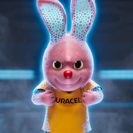 23M views · 22 reactions | Precisa que suas pilhas durem mais? Experimente Duracell Optimum, nosso próximo nível de potência. | Duracell | Facebook