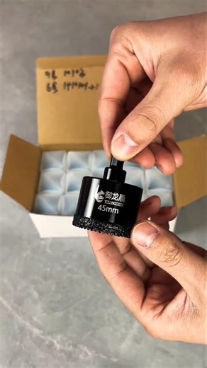 #MasonryTools #HardwareTools #TileLaying?