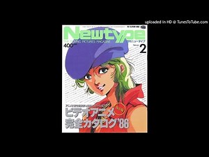 Kasher Quon - Easy (Prod. Undefined) (Type Beat)