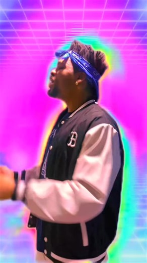 TMGS-MUSIC on Instagram: "Identity is a deep love song that speaks from the heart of a man to the woman he loves. In this song, he asks her to be his identity—the one who gives him purpose, direction, and meaning in life. In return, he promises to be her ladder, the support that helps her rise, grow, and reach her dreams. The song is about partnership, loyalty, and building together through love, trust, and sacrifice. It paints a picture of two souls choosing each other, standing strong side by 