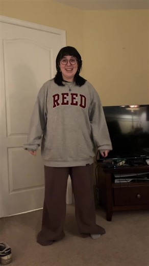 Sunshine and Rainbows with SpongeBob