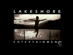 Lakeshore Entertainment/Paramount Classics (2000)