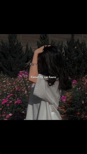 Bhojpuri song / Lyrics song / bhojpuri reels #bhojpuri #bhojpurilyrics #lyrics