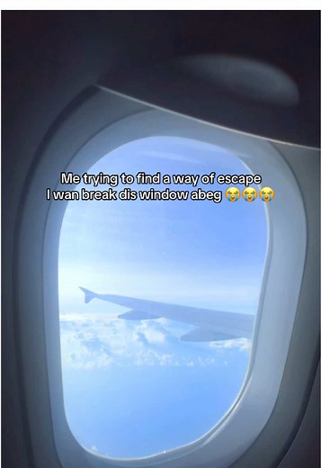 Farting in Enclosed Spaces: A Hilarious Dilemma