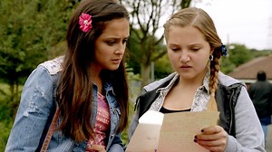 The Dumping Ground - Series 2: 12. Hope