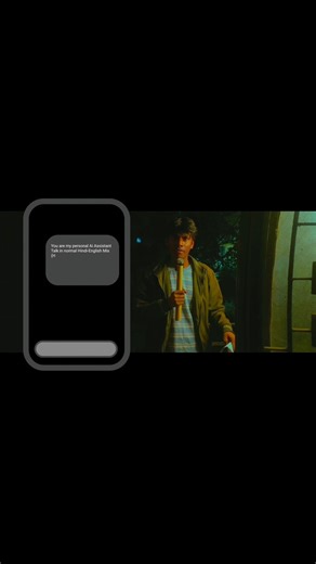 Create Your Own AI Assistant #Aiassistant #ownaifriend #Assistant #shorts