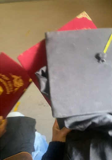 Pre graduation vlog🎓 @Yordi Alex #CapCut #ethiopian_tik_tok🇪🇹🇪🇹🇪🇹🇪🇹 #ethiopian_tik_tok #habeshatiktok #foryou #foryoupage #fypシ #fypシ #fypppppppppppppp #univlog #viralvideos #viral_video #collegelife #lastdayofuniversity😍😍 #lastdaysofuniversity #fypp #kidistyebega