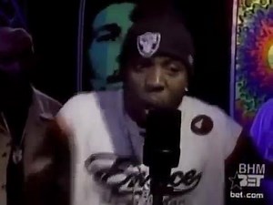 DMX, forever the illest. 🔥 | DefJam