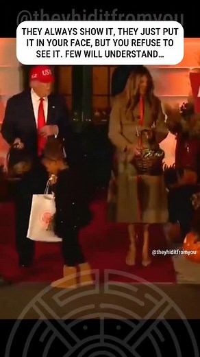 36K views · 1.3K reactions | 勞 This is not new! What you are seeing...