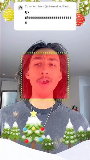 Drawing Christmas ornament 🎄#shorts #adamsfyp