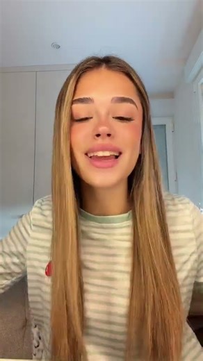 mándaselo a tu amigo que sabes que lo va hacer jsjjsjsjsjs🫦: #shorts #short #nerearo