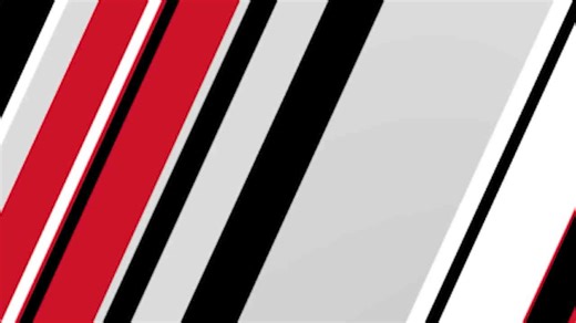 Boring Co.’s Vegas Loop apartment plan moves closer to reality