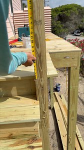 488K views · 2.3K reactions | Quick Measuring Tip #carpentry #art #artpentry | Artpentry | Facebook