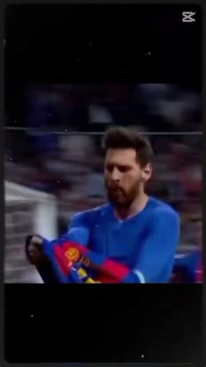 Messi 500. goal #football #messi #soccer