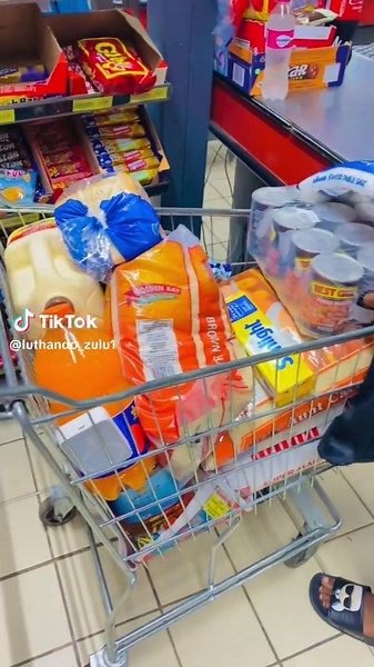 Exploring Morality: Bad Actions for Good Reasons