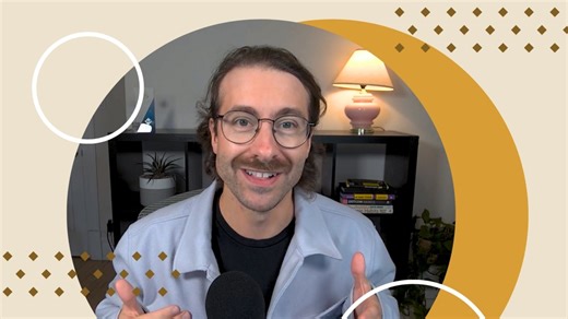 Create custom instructions for your Copilot agent - Microsoft Copilot Video Tutorial | LinkedIn Learning, formerly Lynda.com