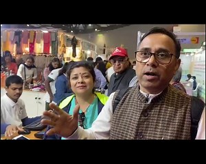 3.6K views · 116 reactions | Our customers' testimonials are the...