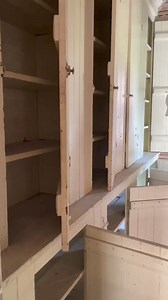 49K views · 1.8K reactions | Now accepting paint stripping trick recommendations! 珞 #tips #tricks #recommendations #helpme #pain | Elmstreethouse | Facebook