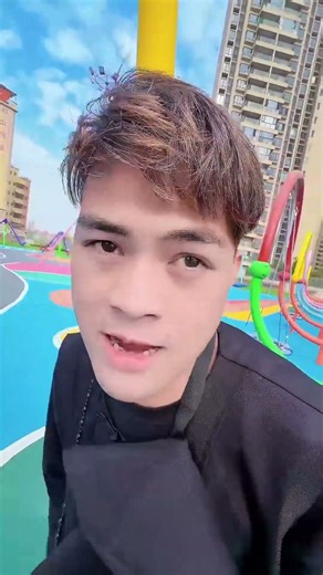 Bạn Có Giúp Được Rumi Không?! Nếu Không, Mọi Thứ Sẽ Kết Thúc… 😨 #rumi #viral #shortvideo