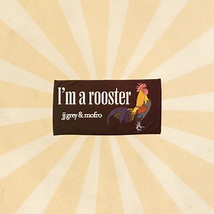 341 reactions · 22 shares | ‘Olustee’ Official Merch  Available to pre-order now & ships the week of the album release! (Feb. 23) Secure the new record on Vinyl & CD, and shop brand new designs for wearables and more– https://shop.jjgrey.com | JJ Grey & Mofro | Facebook