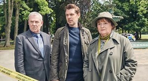 193K views · 2.1K reactions | “VERA MIGHT NEVER LEAVE… OR COULD SHE?”...