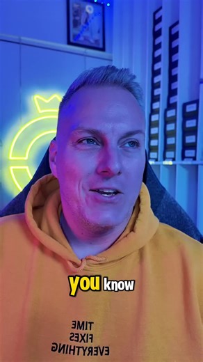 the definition of self awareness: | self awareness