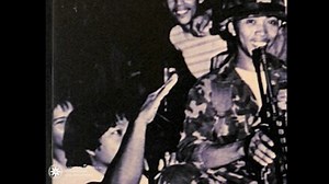 8.8K views · 330 reactions | ퟮퟮ 헙헲헯헿혂헮헿혆 ퟭퟵퟴퟲ | 헗헔헬 ퟭ 헼헳 혁헵헲 험헗헦헔...